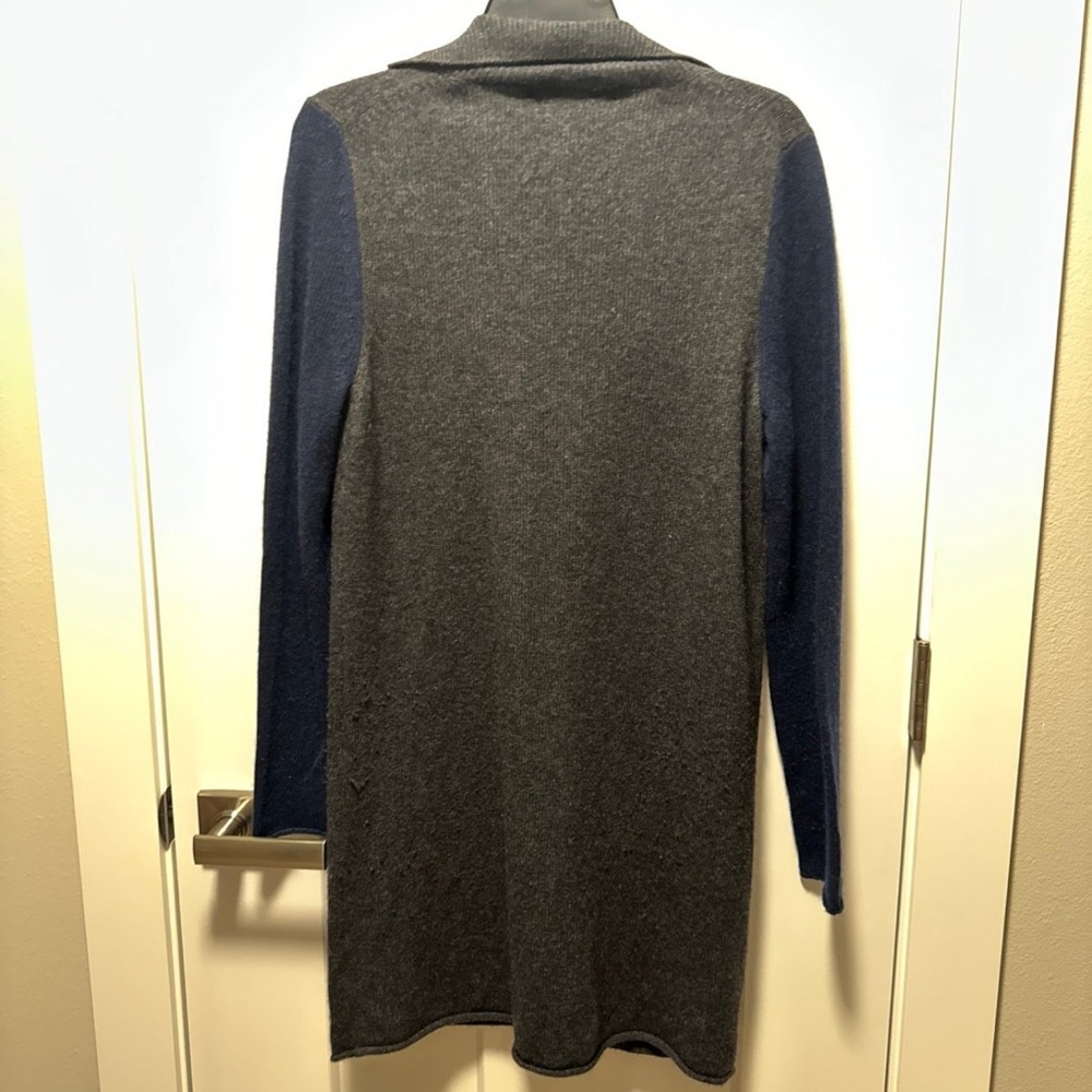 Cardigan - Picture 5 of 6